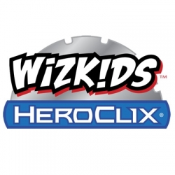 HEROCLIX - MAPAS PREMIUM - SHIP