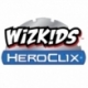 HEROCLIX - MAPAS PREMIUM - FACTORY