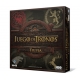 ¿Te gusta el Trivial? ¿Te gusta Juego de Tronos? Este es tu juego, Juego de Tronos Trivia