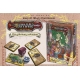 Dragons and Hens exciting game of visual acuity from Devir