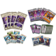 Expansion Beyond the Tomb of Edge's Arcadia Quest game