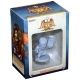 Arcadia Quest: Mchammer, Players lead guilds intrepid heroes delivered to the struggle for Arcadia against the forces of evil