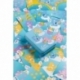 Care Bears Baraja de Naipes
