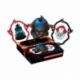 It Chapter Two Shaped Deck