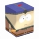 Squaroe Squaroes South Park™: The Stick of Truth SP013 - Stan Marshwalker