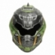 Doom The Dark Ages Réplica Helmet Doom Slayer 36 cm
