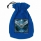 Anne Stokes Bolsa de dados Awaken Your Magic