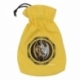 Anne Stokes Double Dragon Dice Bag