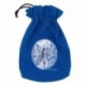 Anne Stokes Bolsa de dados Snow Fairy