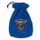 Anne Stokes Wolf Trio Data Bag
