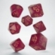 Llama Pack de Dados Puffy (7)