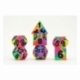 MDG Pride Rainbow Flag Dice Pack