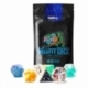 Misfit Data Pack Blind Bag Display Resin Surtido (12)