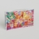 Advent Dice Calendar 06