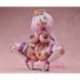 Original Character Estatua 1/6 M-type Angel 18 cm