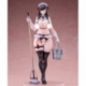 Original Character Estatua 1/6 Meito-san 28 cm