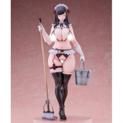 Original Character Statue 1/6 Meito-san 28 cm