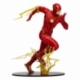 DC The Flash Movie Statue PVC Flash 30 cm