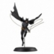 DC Direct Statue of the DC Designer Series Batman (by Dan Mora) 40 cm