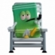 South Park Figura Vinyl South Park St. Patrick's Day Towelie 10 cm
