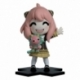 Spy x Family Figura Vinyl Anya Forger 12 cm