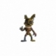 Five Nights at Freddy's Figura Vinyl Burntrap 12 cm