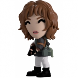 Stranger Things Figura Vinyl Nancy Wheeler 11 cm
