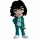 Squid Game Figura Vinyl Kang Sae Byeok 11 cm