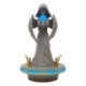 Genshin Impact Estatua LED Mondstadt Statue of the Seven 21 cm