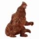 Kaiju Remix Series Figura vinilo Ultraman: Red King 30 cm