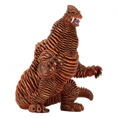 Kaiju Remix Series Figura vinilo Ultraman: Red King 30 cm