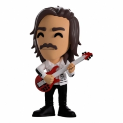 Polyphia Figura Vinyl Clay Gober 12 cm