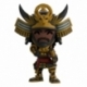 Assassin´s Creed Figura Vinyl Yasuke 13 cm