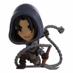 Assassin´s Creed Figura Vinyl Naoe 10 cm