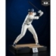 La Dodgers Estatua 1/6 Shohei Ohtani 32 cm