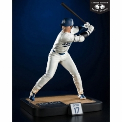 The Dodgers Statue 1/6 Shohei Ohtani 32 cm