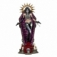 Coffin Comics Statue Premium Format The Dead 61 cm