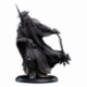 The Lord of the Rings Statue The Witch-king 19 cm
