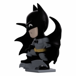DC Comics Figura Vinyl Batman Vol. 1 13 cm
