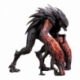 Godzilla Estatua PVC Hall of Fame MOTU Prime 35 cm