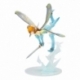 Metaphor: ReFantazio Estatua PVC Gallica 22 cm