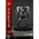Rebuild of Evangelion Estatua Ultimate Diorama Masterline Series The 4th Angel (Concept By Josh Nizzi) 58 cm