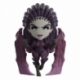 Starcraft Figura Vinyl Kerrigan 13 cm