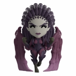 Starcraft Figura Vinyl Kerrigan 13 cm