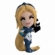 Starcraft Figura Vinyl Nova Terra 12 cm