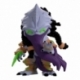Starcraft Figura Vinyl Zeratul 12 cm