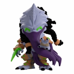 Starcraft Figura Vinyl Zeratul 12 cm