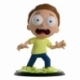 Rick & Morty Figura Vinyl Morty 10 cm