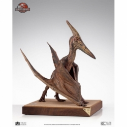 Jurassic Park III Statue 1/5 Pteranodon Prop Replica 61 cm