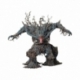 Godzilla Statue PVC Hall of Fame Titanus Amhuluk 35 cm
